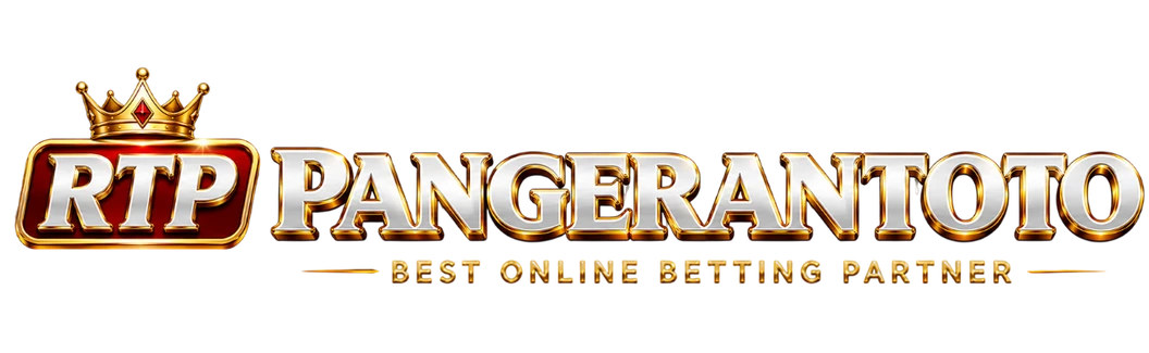 PANGERANTOTO LOGO